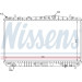 Wasserkühler PKW | DAEWOO LACETTI 1.4-1.8 03 | 61633