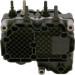 BOSCH | Fördermodul, Harnstoffeinspritzung | 0 444 042 27G BOSCH | Fördermodul, Harnstoffeinspritzung | 0 444 042 27G