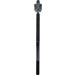 Axialgelenk li/re | AUDI,SEAT,SKODA,VW | 25329 02 Axialgelenk li/re | AUDI,SEAT,SKODA,VW | 25329 02