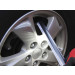BGS LED Werkstatt-Leuchte | 6W | 99710 BGS LED Werkstatt-Leuchte | 6W | 99710