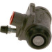 Radbremszylinder | DACIA Logan,RENAULT Clio 98 | F 026 002 480 Radbremszylinder | DACIA Logan,RENAULT Clio 98 | F 026 002 480