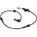Sensor, Raddrehzahl | ABS-164 Sensor, Raddrehzahl | ABS-164