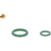 Kondensator, Klimaanlage | 350408 Kondensator, Klimaanlage | 350408
