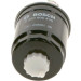 Kraftstofffilter | SEAT,VW | 0 450 906 409