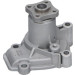 Wasserpumpe | HYUNDAI i30 2.0 08-12 | HW-1050 Wasserpumpe | HYUNDAI i30 2.0 08-12 | HW-1050