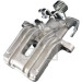 FEBI BILSTEIN Bremssattel | 178744 FEBI BILSTEIN Bremssattel | 178744