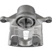 FEBI BILSTEIN Bremssattel | 178242 FEBI BILSTEIN Bremssattel | 178242