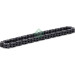 Steuerkette | 553 0313 10 Steuerkette | 553 0313 10