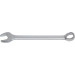 BGS Maul-Ringschlüssel | SW 30 mm | 30578 BGS Maul-Ringschlüssel | SW 30 mm | 30578