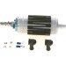 Kraftstoffpumpe elektrisch | MERCEDES,AUDI,FORD,FERRARI,SUZUKI,VW | 0 580 464 125 Kraftstoffpumpe elektrisch | MERCEDES,AUDI,FORD,FERRARI,SUZUKI,VW | 0 580 464 125