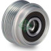 Generatorfreilauf | AUDI,SEAT,SKODA,VW | 535 0005 10 Generatorfreilauf | AUDI,SEAT,SKODA,VW | 535 0005 10