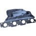 Dichtung Abgaskrümmer | FORD TRANSIT 2.2 TDCi 07 | 71-39749-10 Dichtung Abgaskrümmer | FORD TRANSIT 2.2 TDCi 07 | 71-39749-10