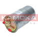 KAMOKA Kraftstofffilter KAMOKA Kraftstofffilter