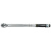 SW-Stahl Drehmomentschlüssel | Messbereich 40-210 NM, 1/2 Zoll | 03933L SW-Stahl Drehmomentschlüssel | Messbereich 40-210 NM, 1/2 Zoll | 03933L