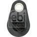 Kurbelwellensensor | BMW | 175079 Kurbelwellensensor | BMW | 175079