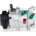 Kompressor PKW | Hyundai i30 1.6i 12 | 890237 Kompressor PKW | Hyundai i30 1.6i 12 | 890237