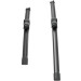 BOSCH | Scheibenwischer Aerotwin A309S | FORD Mondeo | 3397007309 BOSCH | Scheibenwischer Aerotwin A309S | FORD Mondeo | 3397007309