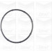 PA 1125 Wasserpumpe | HYUNDAI i10,KIA Rio 08 | PA1125 PA 1125 Wasserpumpe | HYUNDAI i10,KIA Rio 08 | PA1125