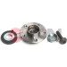 JPN Radlagersatz | 20L9031-JPN JPN Radlagersatz | 20L9031-JPN