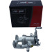 Bremssattel | 82-1130 Bremssattel | 82-1130