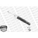 MONROE OESpectrum VA li | BMW E39 520i-530d (HD) 95-03 | 742029SP MONROE OESpectrum VA li | BMW E39 520i-530d (HD) 95-03 | 742029SP