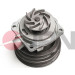 JPN Wasserpumpe 10C9065-JPN
