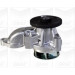 PA 1078 Wasserpumpe | HYUNDAI,KIA Ceed 05 | PA1078 PA 1078 Wasserpumpe | HYUNDAI,KIA Ceed 05 | PA1078