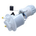 Kraftstoffpumpe | 43-0202 Kraftstoffpumpe | 43-0202