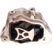 Lagerung, Motor | 176478 Lagerung, Motor | 176478