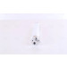 Trockner PKW | MERCEDES W169/245 A/B 150-200 04 | 95446 Trockner PKW | MERCEDES W169/245 A/B 150-200 04 | 95446