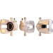 Tauschbremssattel | MERCEDES W169,W245 04 | 3291910 Tauschbremssattel | MERCEDES W169,W245 04 | 3291910
