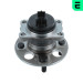 Radlagersatz | 922205 Radlagersatz | 922205