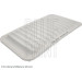 Luftfilter Suzuki Swift 05 | ADZ92224 Luftfilter Suzuki Swift 05 | ADZ92224