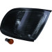 Blinkleuchte | 441-1512L-BE-VS Blinkleuchte | 441-1512L-BE-VS