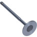 Einla-Ventil | R6391/S Einla-Ventil | R6391/S