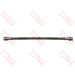 Bremsschlauch | MAZDA 323 III 87-89 | PHA377
