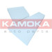 KAMOKA Filter, Innenraumluft F430801 KAMOKA Filter, Innenraumluft F430801