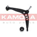 KAMOKA Lenker, Radaufhängung 9050067