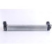 Ladeluftkühler PKW | RENAULT MEGANE 2.0 DCI 08 | 96545 Ladeluftkühler PKW | RENAULT MEGANE 2.0 DCI 08 | 96545
