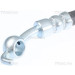 Bremsschlauch | 815050117 Bremsschlauch | 815050117
