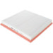 VALEO Luftfilter | 585413
