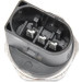 0 261 545 071 Sensor, Kraftstoffdruck