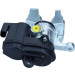 Bremssattel | 82-1266 Bremssattel | 82-1266