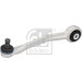12 304 077 Querl. VA o. H. li (OE) | AUDI A4,A5 07 | 36602 12 304 077 Querl. VA o. H. li (OE) | AUDI A4,A5 07 | 36602