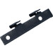 Original VAGMotorabdeckungskabelbefestigung Audi A4 08 | 8T0823531 Original VAGMotorabdeckungskabelbefestigung Audi A4 08 | 8T0823531