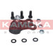 KAMOKA Trag-/Führungsgelenk 9040040