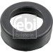 FEBI BILSTEIN Anschlagpuffer, Federung | 09126 FEBI BILSTEIN Anschlagpuffer, Federung | 09126