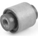 Lagerung, Lenker | TED48170 Lagerung, Lenker | TED48170