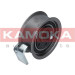 KAMOKA Spannrolle, Zahnriemen R0206 KAMOKA Spannrolle, Zahnriemen R0206