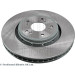 Bremsscheibe Honda P. Cr-V 2.2 I-Dtec Awd 12 | ADH243125